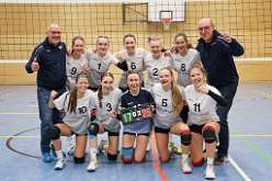 51: VG2 VG3 16-11-24-51