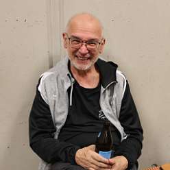 52: VG2 VG3 16-11-24-52