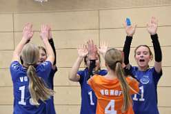 5: VG2 VG3 16-11-24-6