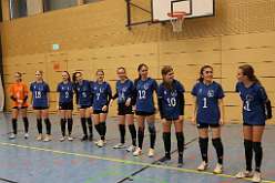 7: VG2 VG3 16-11-24-7