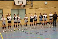 8: VG2 VG3 16-11-24-8