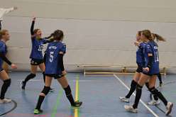 9: VG2 VG3 16-11-24-9