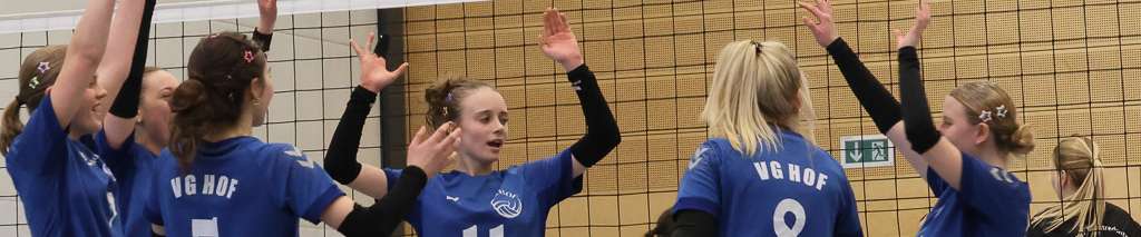 Klicken um die Schaltflächen zu zeigen oder zu verbergen