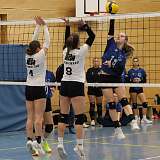 10: VG3 21-03-26 1-10