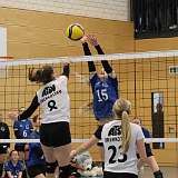 11: VG3 21-03-26 1-11