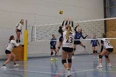 14: VG3 21-03-26 1-13