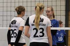 17: VG3 21-03-26 1-17