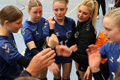 20: VG3 21-03-26 1-20