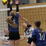 22: VG3 21-03-26 1-22