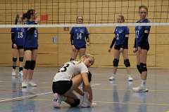 23: VG3 21-03-26 1-23