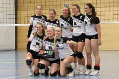 26: VG3 21-03-26 1-26