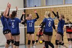 30: VG3 21-03-26 1-30