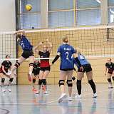 33: VG3 21-03-26 1-33