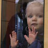 36: VG3 21-03-26 1-36