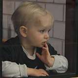 37: VG3 21-03-26 1-37