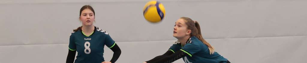 Klicken um die Schaltflächen zu zeigen oder zu verbergen