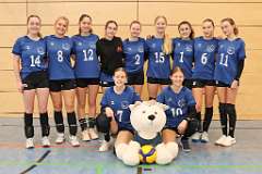 1: VG3 VG4 11-01-25-1