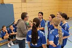 12: VG3 VG4 11-01-25-12