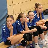 13: VG3 VG4 11-01-25-13