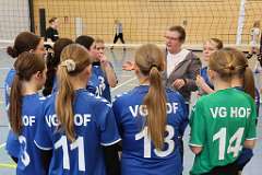 14: VG3 VG4 11-01-25-14