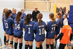 15: VG3 VG4 11-01-25-15