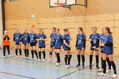 16: VG3 VG4 11-01-25-16