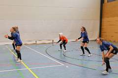 18: VG3 VG4 11-01-25-18