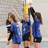 20: VG3 VG4 11-01-25-19