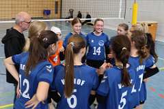 19: VG3 VG4 11-01-25-20