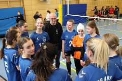 21: VG3 VG4 11-01-25-21