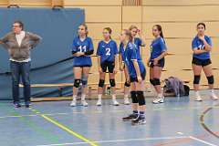 23: VG3 VG4 11-01-25-23