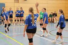 24: VG3 VG4 11-01-25-24