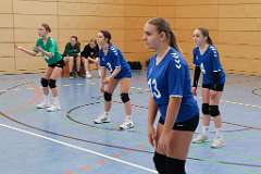 25: VG3 VG4 11-01-25-25