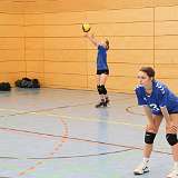 26: VG3 VG4 11-01-25-26