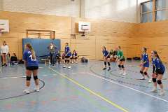 27: VG3 VG4 11-01-25-27