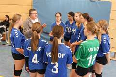 28: VG3 VG4 11-01-25-28