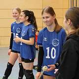 29: VG3 VG4 11-01-25-29