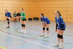 30: VG3 VG4 11-01-25-30