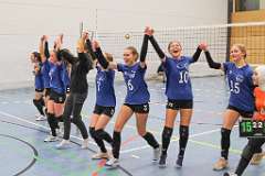 31: VG3 VG4 11-01-25-31