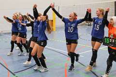 32: VG3 VG4 11-01-25-32