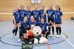 33: VG3 VG4 11-01-25-33