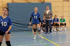 35: VG3 VG4 11-01-25-35