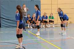 36: VG3 VG4 11-01-25-36