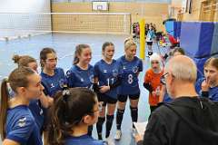 4: VG3 VG4 11-01-25-4