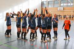 5: VG3 VG4 11-01-25-5