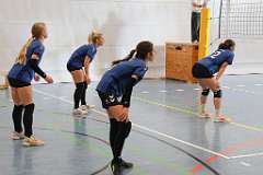 8: VG3 VG4 11-01-25-7