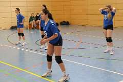 9: VG3 VG4 11-01-25-9