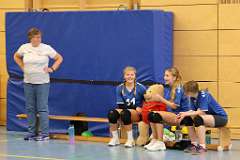 15: VG3 VG5 04-10-25-15