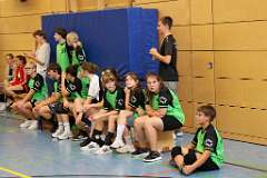 18: VG3 VG5 04-10-25-18