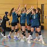 21: VG3 VG5 04-10-25-21